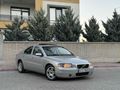 Volvo S60 2.5T AWD