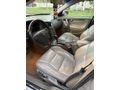Volvo S60 2.5T AWD