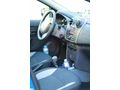 Sahibinden Dacia Sandero 0.9 TCe Stepway Easy-R 2016 Model 