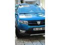 Sahibinden Dacia Sandero 0.9 TCe Stepway Easy-R 2016 Model 