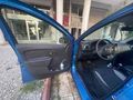 Sahibinden Dacia Sandero 0.9 TCe Stepway Easy-R 2016 Model 