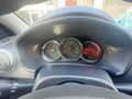 Sahibinden Dacia Sandero 0.9 TCe Stepway Easy-R 2016 Model 
