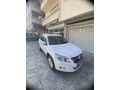 Sahibinden Volkswagen Tiguan 1.4 TSI Fun&Function 2010 Model 