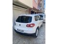 Sahibinden Volkswagen Tiguan 1.4 TSI Fun&Function 2010 Model 