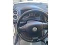 Sahibinden Volkswagen Tiguan 1.4 TSI Fun&Function 2010 Model 