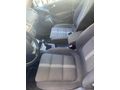 Sahibinden Volkswagen Tiguan 1.4 TSI Fun&Function 2010 Model 