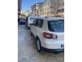 Sahibinden Volkswagen Tiguan 1.4 TSI Fun&Function 2010 Model 
