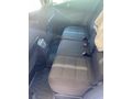 Sahibinden Volkswagen Tiguan 1.4 TSI Fun&Function 2010 Model 