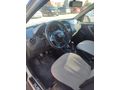 Memurdan Duster 1.5 dCi Ambiance 2017 Model