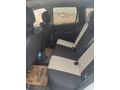 Memurdan Duster 1.5 dCi Ambiance 2017 Model