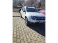 Memurdan Duster 1.5 dCi Ambiance 2017 Model
