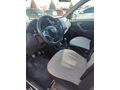 Memurdan Duster 1.5 dCi Ambiance 2017 Model