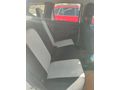 Memurdan Duster 1.5 dCi Ambiance 2017 Model