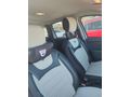 Memurdan Duster 1.5 dCi Ambiance 2017 Model