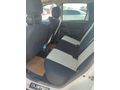Memurdan Duster 1.5 dCi Ambiance 2017 Model