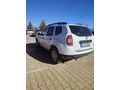 Memurdan Duster 1.5 dCi Ambiance 2017 Model