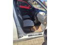 Memurdan Duster 1.5 dCi Ambiance 2017 Model