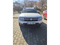 Memurdan Duster 1.5 dCi Ambiance 2017 Model