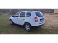 Memurdan Duster 1.5 dCi Ambiance 2017 Model