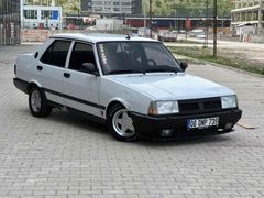 Sahibinden Tofaş Şahin 1.6 1994 Model 