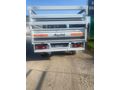 Sahibinden Ford Transit 350 L 2006 Model