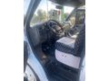 Sahibinden Ford Transit 350 L 2006 Model