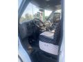 Sahibinden Ford Transit 350 L 2006 Model