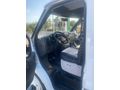 Sahibinden Ford Transit 350 L 2006 Model