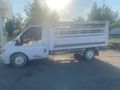 Sahibinden Ford Transit 350 L 2006 Model