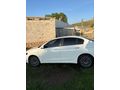 Sahibinden Fiat Egea 1.4 Fire Easy 2023 Model