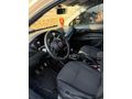 Sahibinden Fiat Egea 1.4 Fire Easy 2023 Model