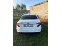 Sahibinden Fiat Egea 1.4 Fire Easy 2023 Model
