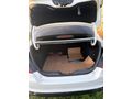Sahibinden Fiat Egea 1.4 Fire Easy 2023 Model