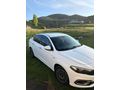 Sahibinden Fiat Egea 1.4 Fire Easy 2023 Model