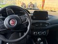 Sahibinden Fiat Egea 1.4 Fire Easy 2023 Model