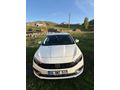 Sahibinden Fiat Egea 1.4 Fire Easy 2023 Model