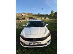 Sahibinden Fiat Egea 1.4 Fire Easy 2023 Model