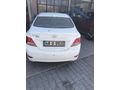Sahibinden Hyundai Accent Blue 1.4 D-CVVT Mode Plus 2015 Model 