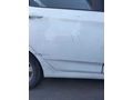 Sahibinden Hyundai Accent Blue 1.4 D-CVVT Mode Plus 2015 Model 