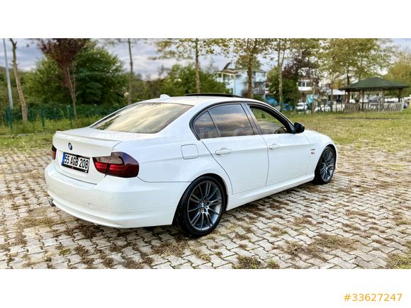 Memurdan ACİL SATILIK