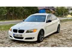 Memurdan ACİL SATILIK