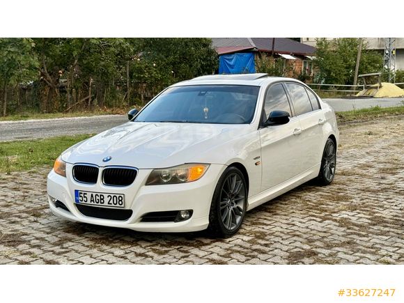 Memurdan ACİL SATILIK