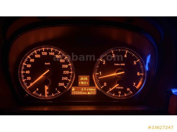 Memurdan ACİL SATILIK