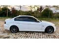 Memurdan ACİL SATILIK
