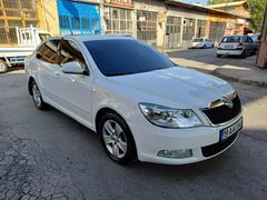 Sahibinden Skoda Octavia 1.6 TDI Elegance 2012 Model Konya