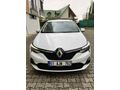 Galeriden Renault Taliant 1.0 Tce Joy 2021 Model Trabzon