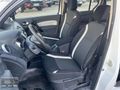 ÇINAR OTO | 2016 RENAULT KANGOO 1.5 DCİ 90 TOUCH