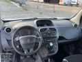 ÇINAR OTO | 2016 RENAULT KANGOO 1.5 DCİ 90 TOUCH