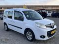 ÇINAR OTO | 2016 RENAULT KANGOO 1.5 DCİ 90 TOUCH