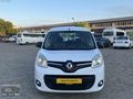 ÇINAR OTO | 2016 RENAULT KANGOO 1.5 DCİ 90 TOUCH